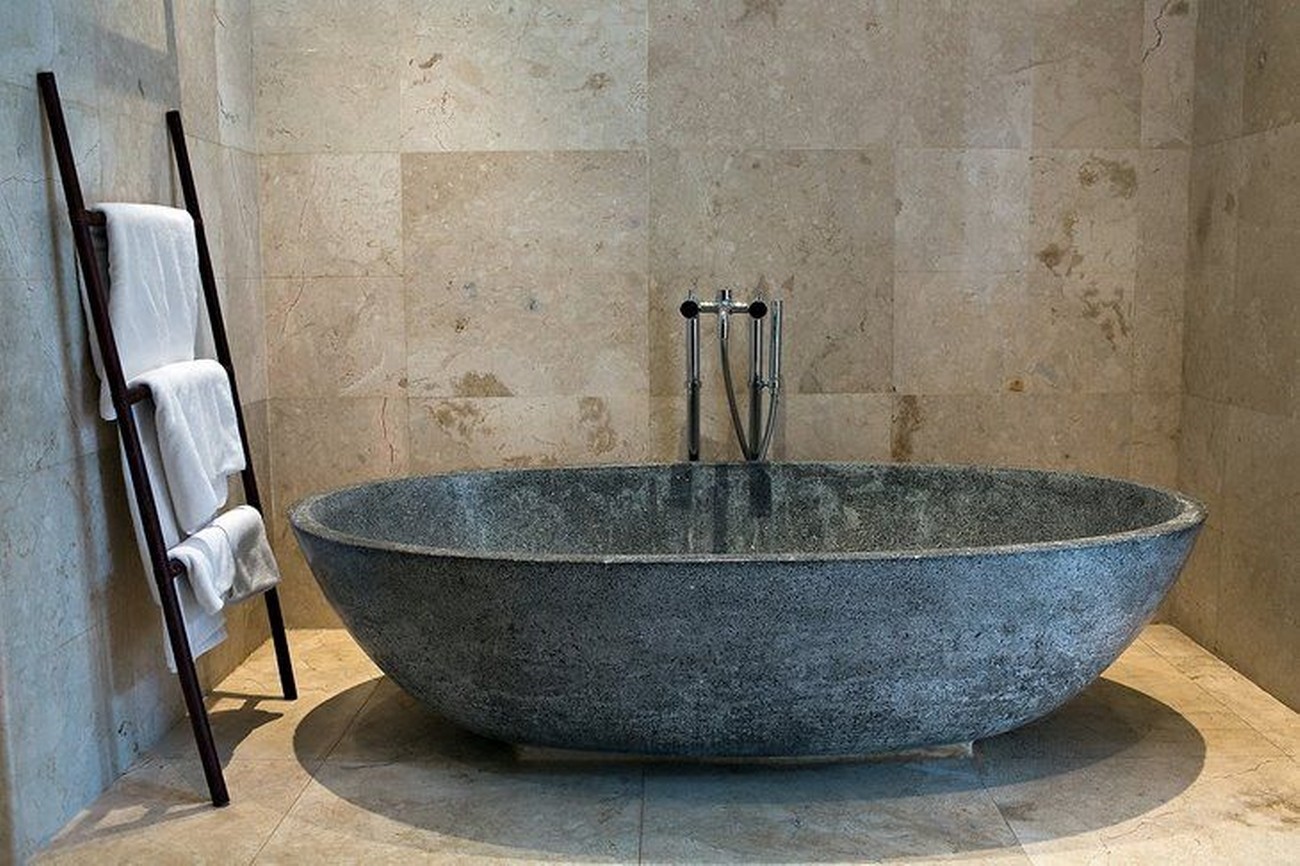 وان های مرمری مصنوعی