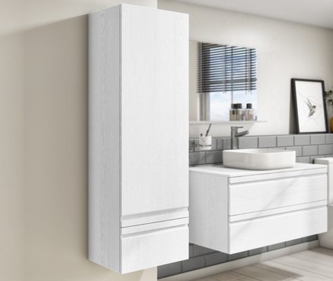 رو شویی کابینتی