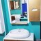 روشویی کابینت دار روما80 سانت 