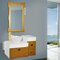 روشویی کابینت دار ID600080 سانت 