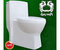 فرنگی تانیا سه شوتینگ