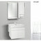 روشویی کابینت دار آنتیک دیواری60 سانت 