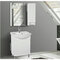 روشویی کابینت دار ویتا زمینی 62 سانت 
