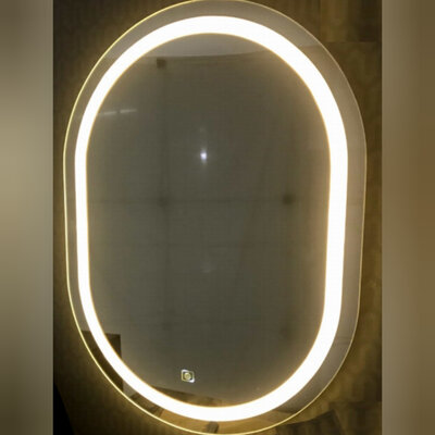 سندپلاست b02