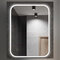 نه بک لایت سند بلاست مدل MF02