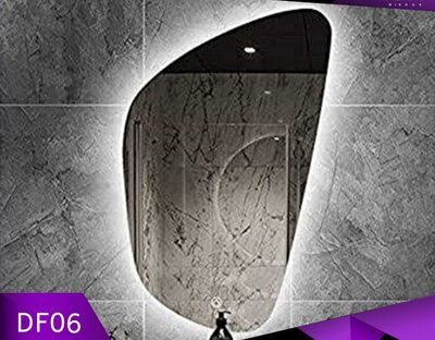 DF06