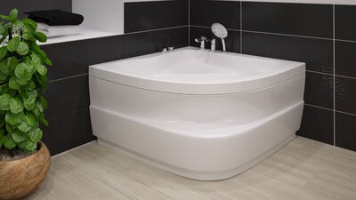 وان باداب مدل V002