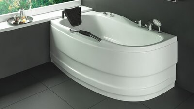 وان مدل V101