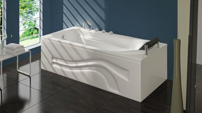 وان باداب مدل V104