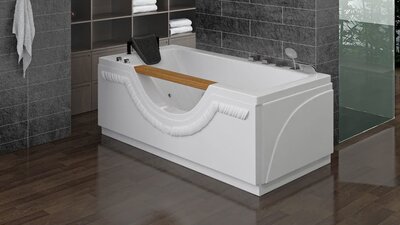 باداب مدل V105