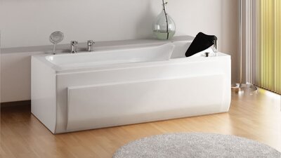 وان باداب مدل V110