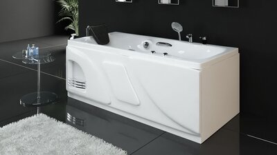 وان باداب مدل V112