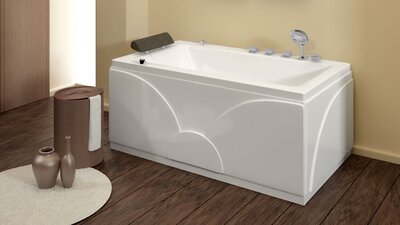 وان باداب مدل V113