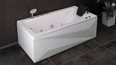 وان باداب مدل V115