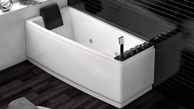 وان باداب مدل V117