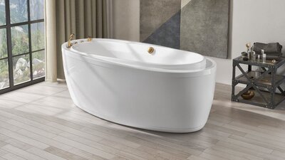 وان باداب مدل V118