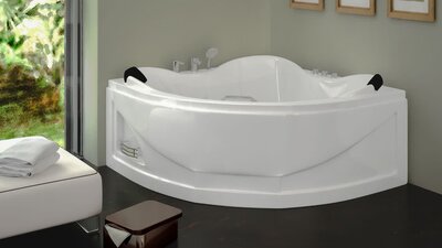 وان باداب مدل V201