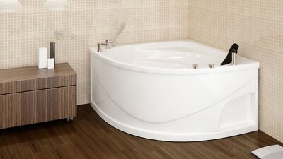 وان باداب مدل V204