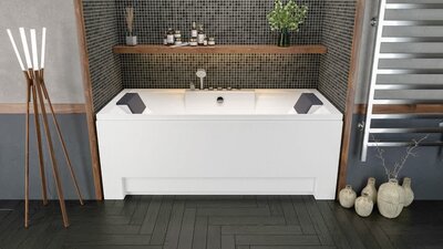 وان باداب مدل V302