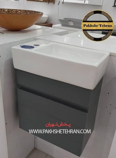 آندره