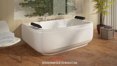 وان باداب مدل V304