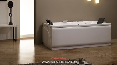 وان باداب مدل V305