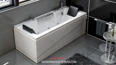 وان باداب مدل V306