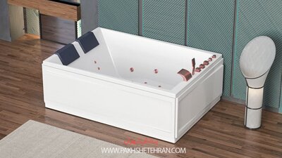 وان باداب مدل V307