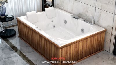 وان باداب مدل V308