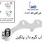 بیده خود شوی