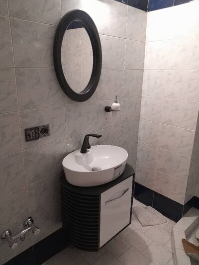 id600