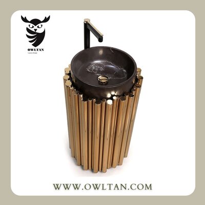 روشویی سیمفونی 