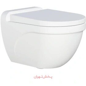 وال هنگ چینی نام مدل آرسیتا