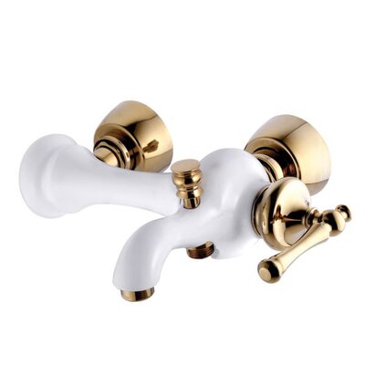 شیر حمام البرز روز مدل علاالدین مجیک 
