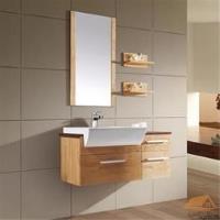 کابینت روشویی  چه کاربردی برای منزل و یا محل کار شما دارد