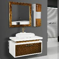 کمد روشویی وکابیینت روشویی وکمد دستشویی وکابین روشویی وحتی روشویی کدام درست است 