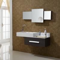 8 مدل جدید روشویی های کابینت دار با توضیحات مختصر