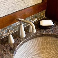 مدل های جدید روشویی کابینتی را بشناسیم