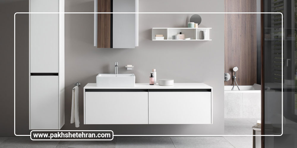 Duravit 