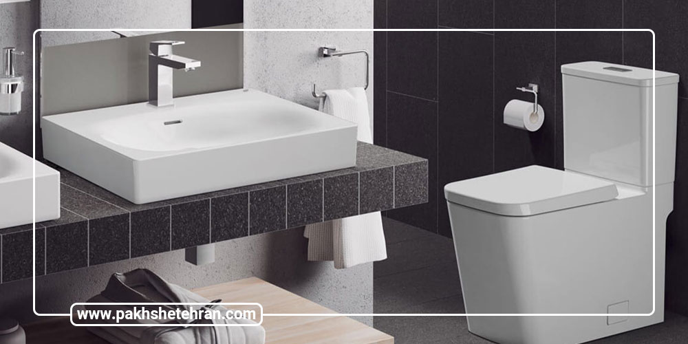 Grohe 