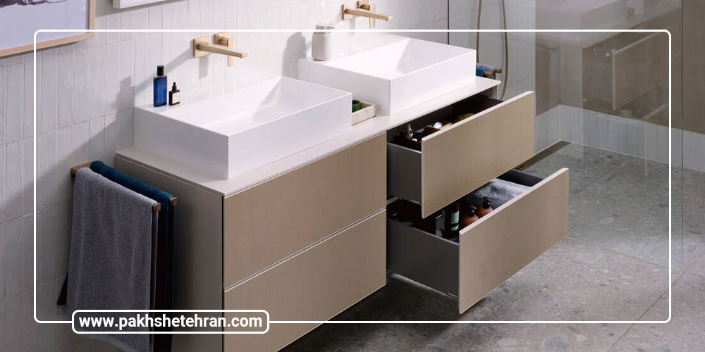 Hansgrohe