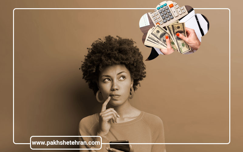 قیمت توالت فرنگی