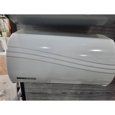 عکس جا دستمالی brisso design